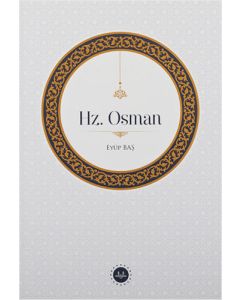 Hz. Osman