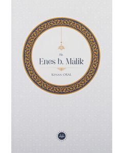 Hz. Enes B. Malik