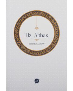 Hz. Abbas