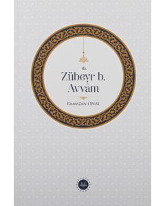Hz. Zübeyr B. Avvam