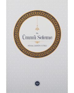 Hz. Ümmü Seleme