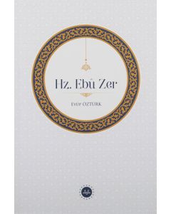 Hz. Ebu Zer