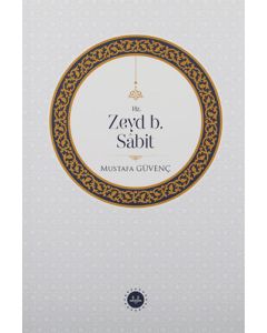 Hz. Zeyd B. Sabit