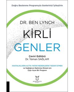Kirli Genler