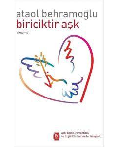 Biriciktir Aşk
