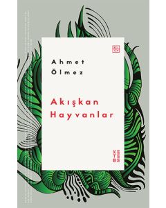 Akışkan Hayvanlar