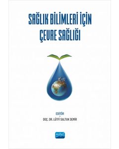 Sağlık Bilimleri İçin Çevre Sağlığı