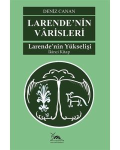 Larende’nin Varisleri