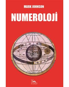 Numeroloji