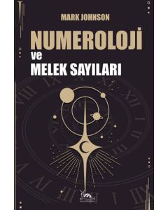 Numeroloji ve Melek Sayıları