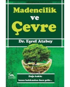 Madencilik ve Çevre