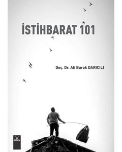 İstihbarat 101