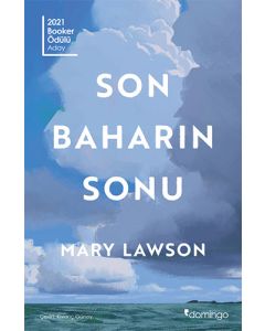 Sonbaharın Sonu