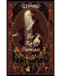 Bir Kan Damlası