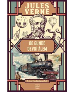 80 Günde Devri Âlem