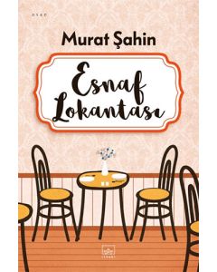 Esnaf Lokantası
