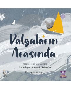 Dalgaların Arasında