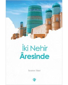 İki Nehir Âresinde