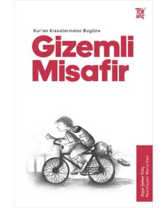 Gizemli Misafir