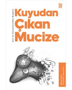 Kuyudan Çıkan Mucize