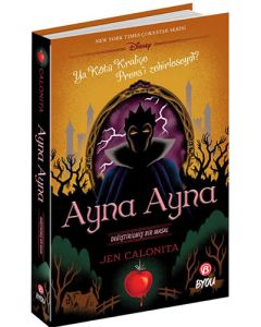 Ayna Ayna