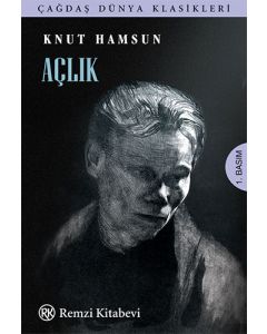 Açlık