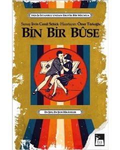 Bin Bir Buse