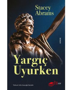 Yargıç Uyurken