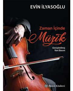 Zaman İçinde Müzik