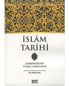 İslam Tarihi