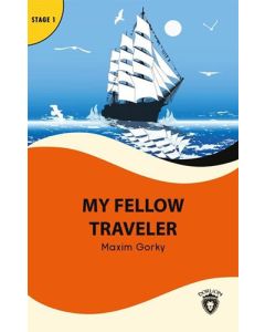My Fellow Traveler - Stage 1