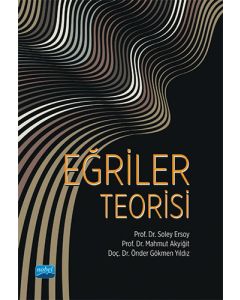 Eğriler Teorisi
