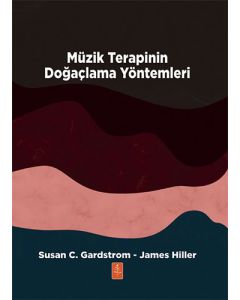 Müzik Terapinin Doğaçlama Yöntemleri