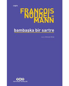 Bambaşka Bir Sartre