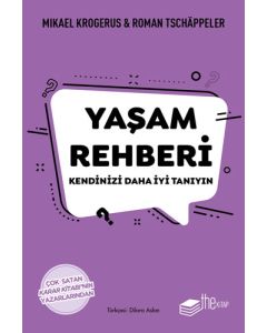 Yaşam Rehberi