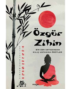 Özgür Zihin