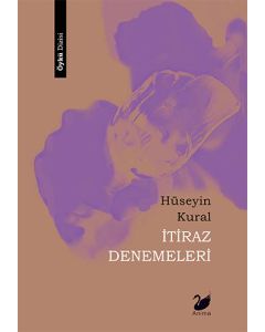İtiraz Denemeleri