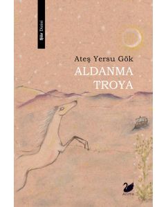Aldanma Troya