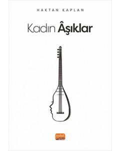 Kadın Âşıklar