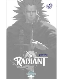 Radiant 4