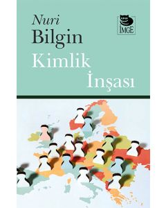 Kimlik İnşası