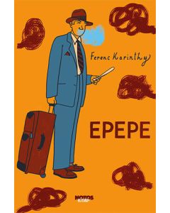 Epepe