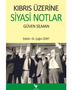 Kıbrıs Üzerine Siyasi Notlar
