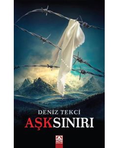 Aşk Sınırı