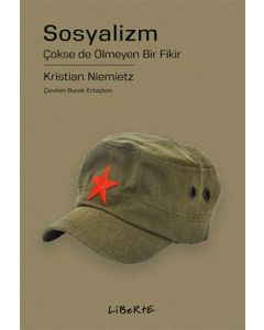 Sosyalizm