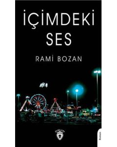 İçimdeki Ses