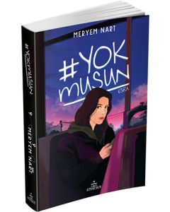 #Yokmusun
