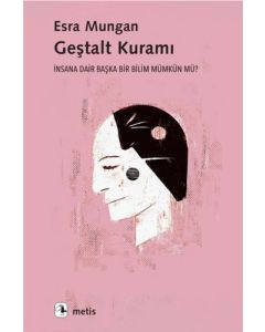 Geştalt Kuramı