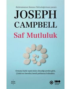 Saf Mutluluk