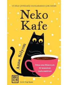Neko Kafe